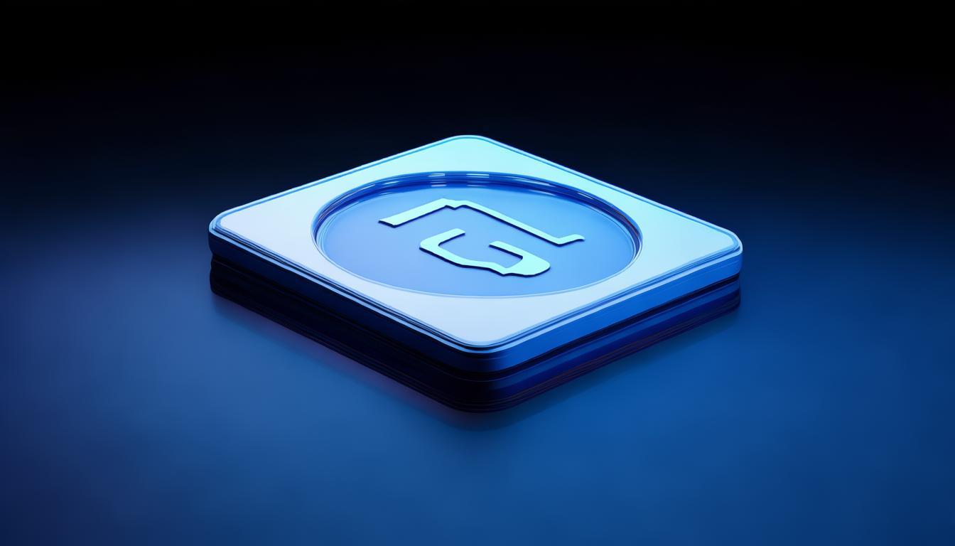 TP钱包官网安卓下载不同类型钱包，冷钱包与热钱包各有特点