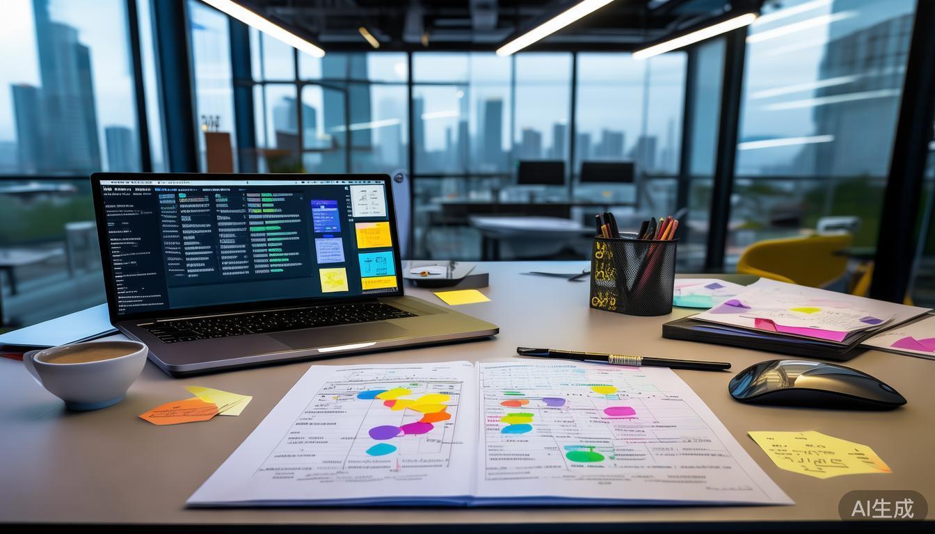 政策执行系统_2025 TP官网最新版本的市场政策与执行要求_政策执行步骤