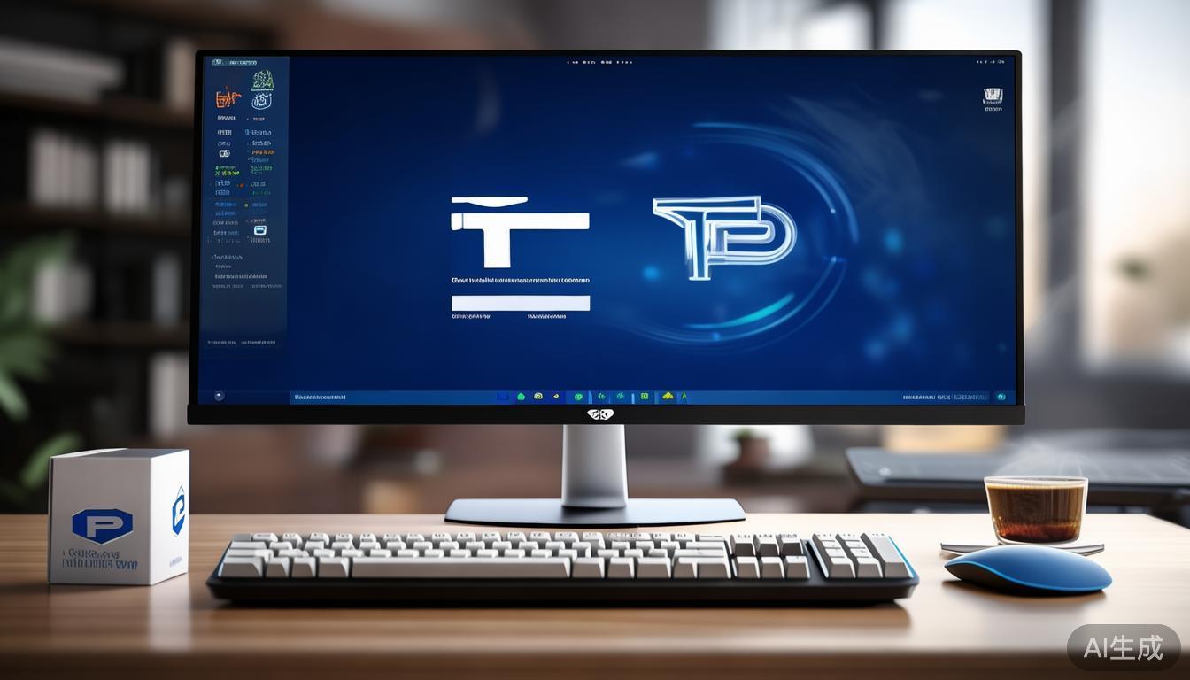 5. tp官方正版下载,保障你的使用安全_官方安全下载器_正版安全软件