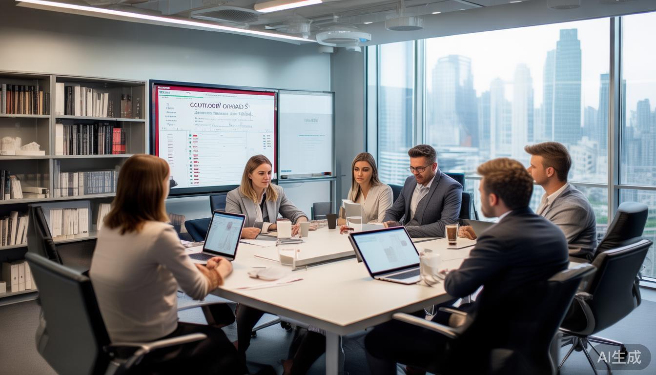 钱包app官网_tp钱包官网下载app的客户服务策略，如何满足用户需求？_钱包平台