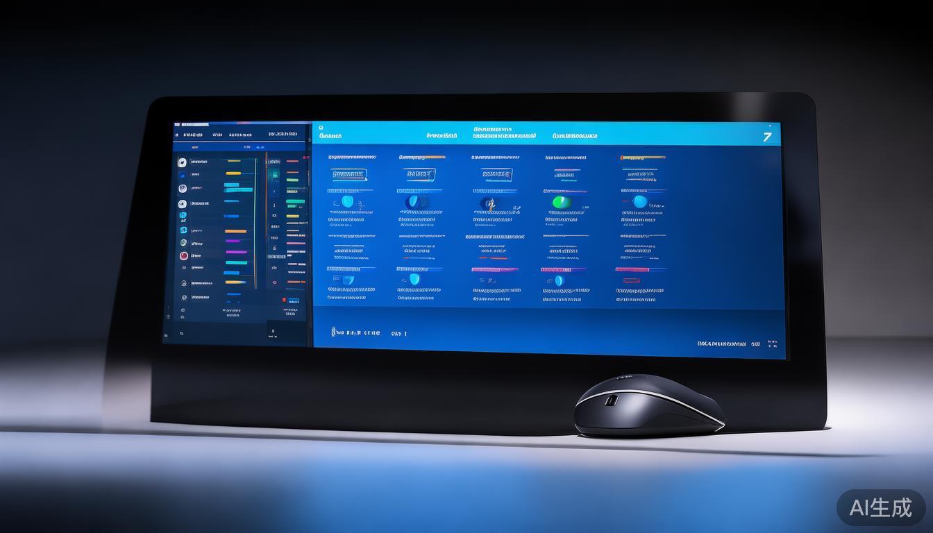 智能交易百科_如何通过TP交易所app下载进行智能投资_智能交易是个什么平台