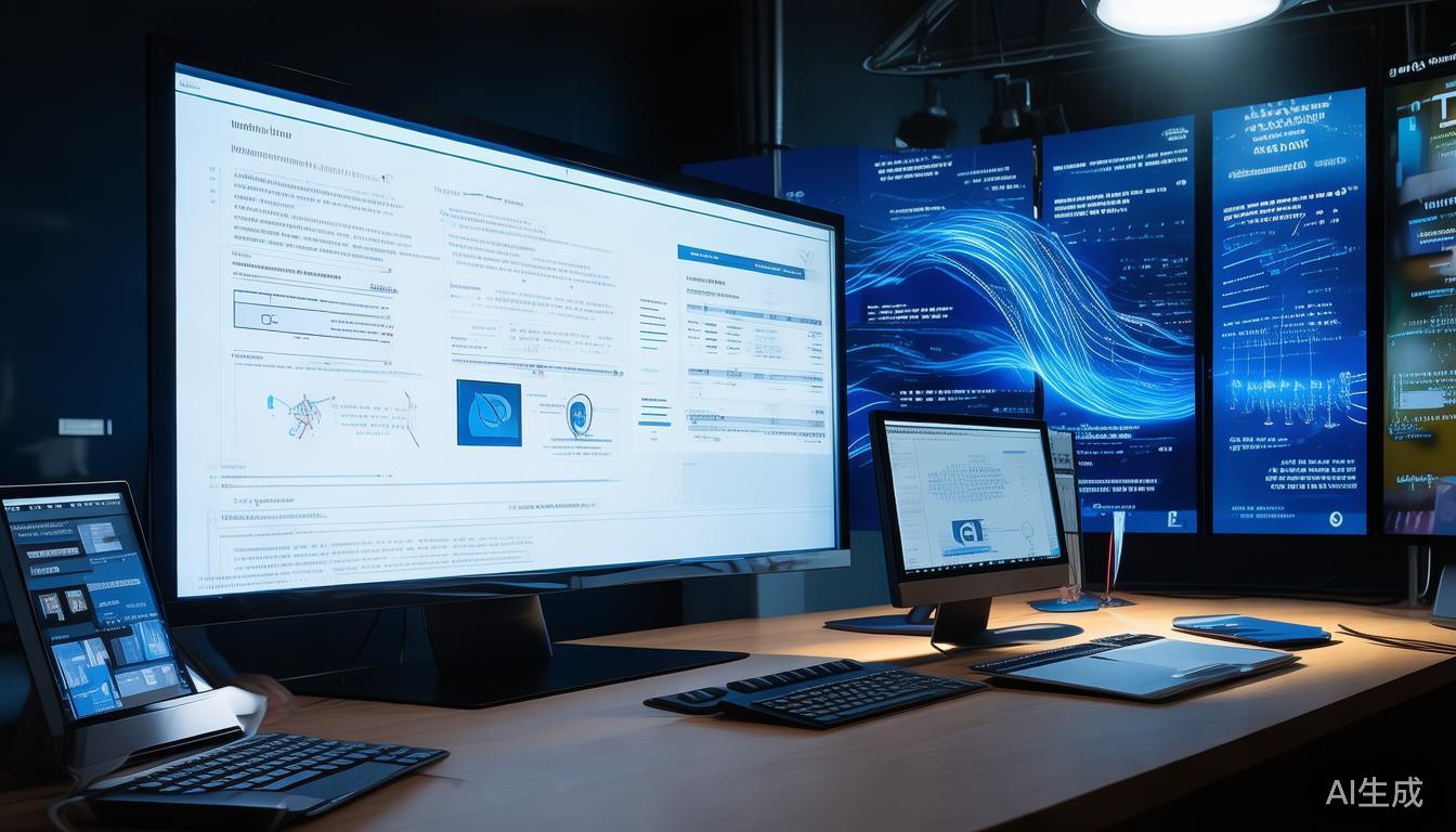 im钱包提示风险代币_2025 TP钱包官网下载的风险管理与政策配合_钱包平台安全吗