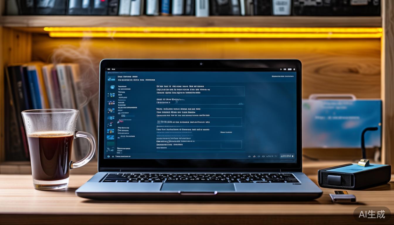 问答网app_安卓TP最新版2025年热门下载问答_问答下载