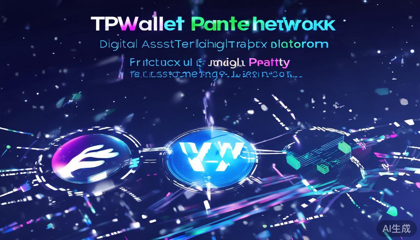 战略定位和市场定位的区别_商业计划书战略定位怎么写_TPWallet的市场定位及商业战略