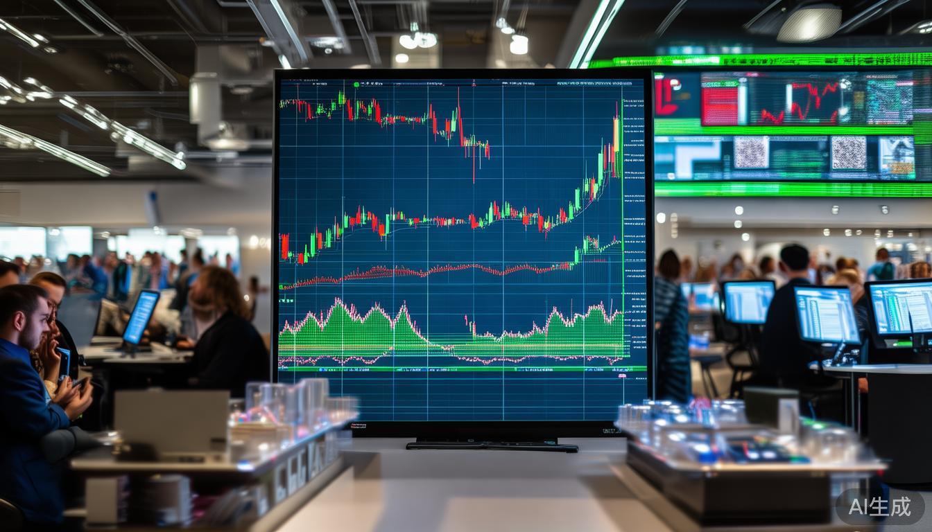 钱包官方网站_tp钱包app安卓版官网下载的市场动态分析,帮助用户抓住投资良机_钱包软件下载