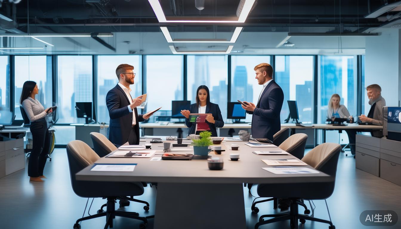 TP安卓版官方正版的最佳使用场景与案例展示_安卓app案例_安卓案例教程