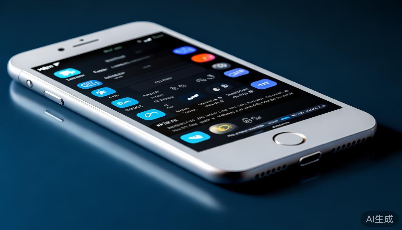 TP钱包的交易限额与风险控制_61交易金额超限风控_风险限额设定