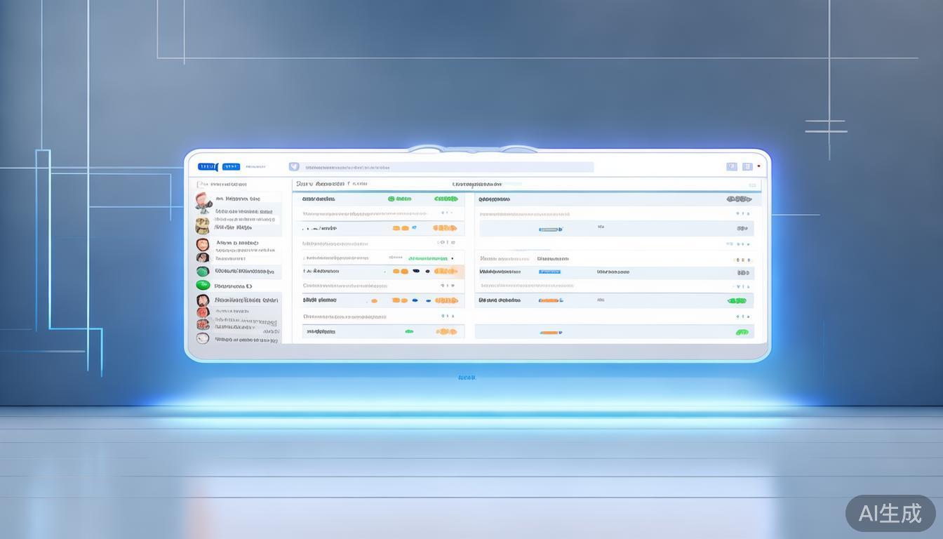 如何给tp钱包充钱_钱包充钱是怎么回事啊_钱包充值是什么意思