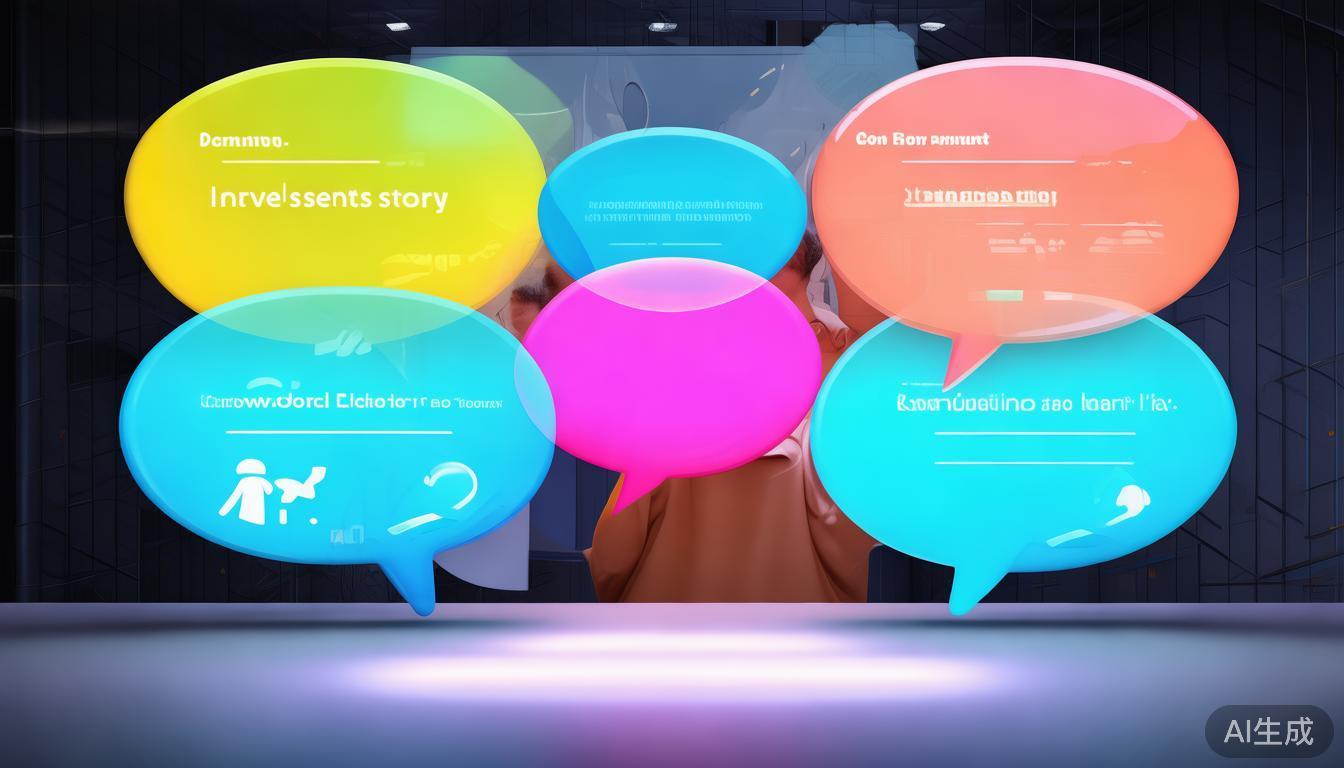 TP钱包受欢迎，官方正版下载及社区拓展人脉保障资产安全