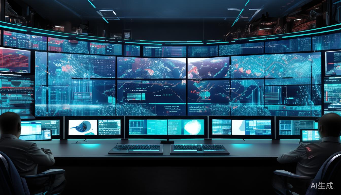 改变故事_改变故事将如何改变你的生活_用户故事：TPWallet如何改变生活？