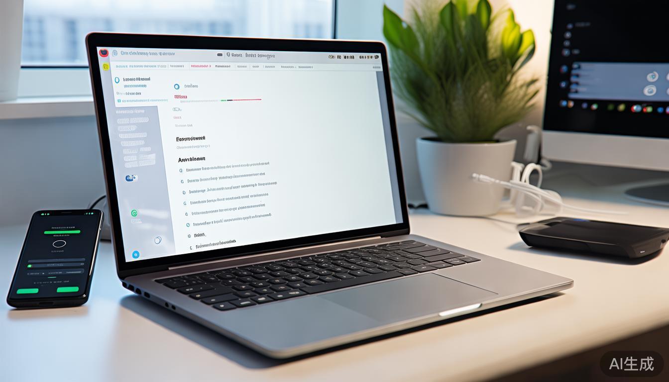 天天静听2013官方下载_7. 不容错过!TP官方安卓最新版本下载指南_淘宝助理55官方下载地址