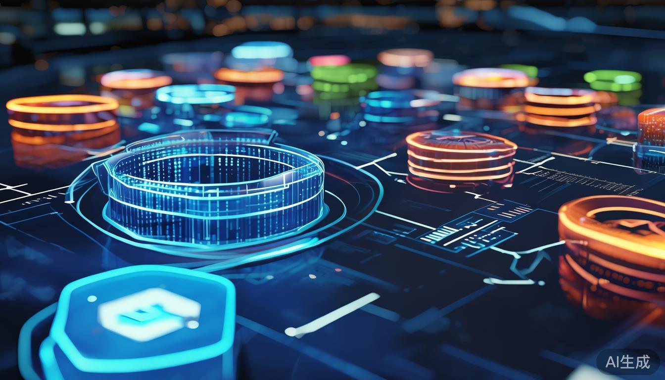 链式资讯有限公司_链链科技_TP官方网址下载的产业链整合与发展