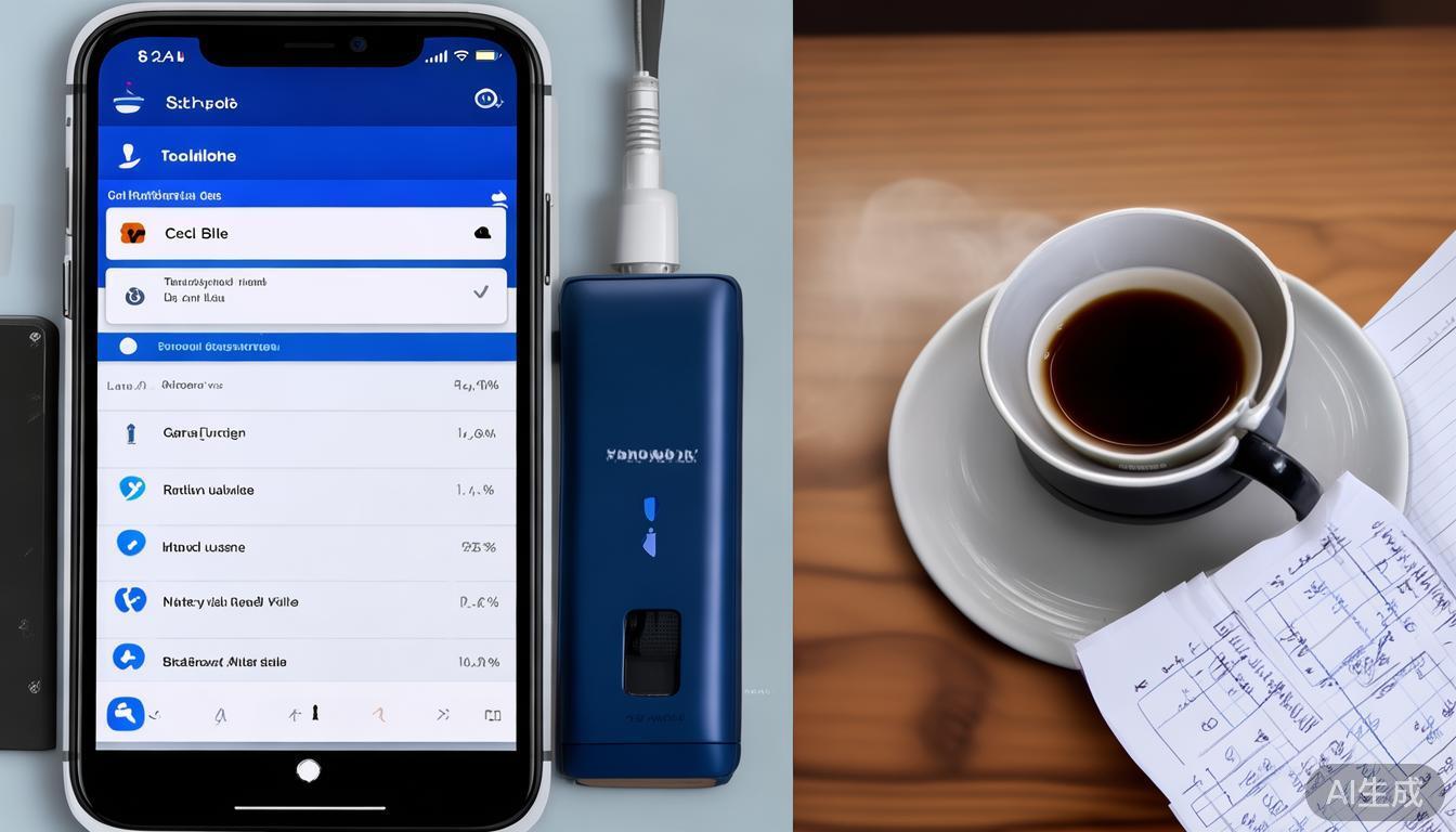 安卓机卡了怎么优化_TP安卓2025卡顿？教你如何优化应用性能_安卓性能优化的方法