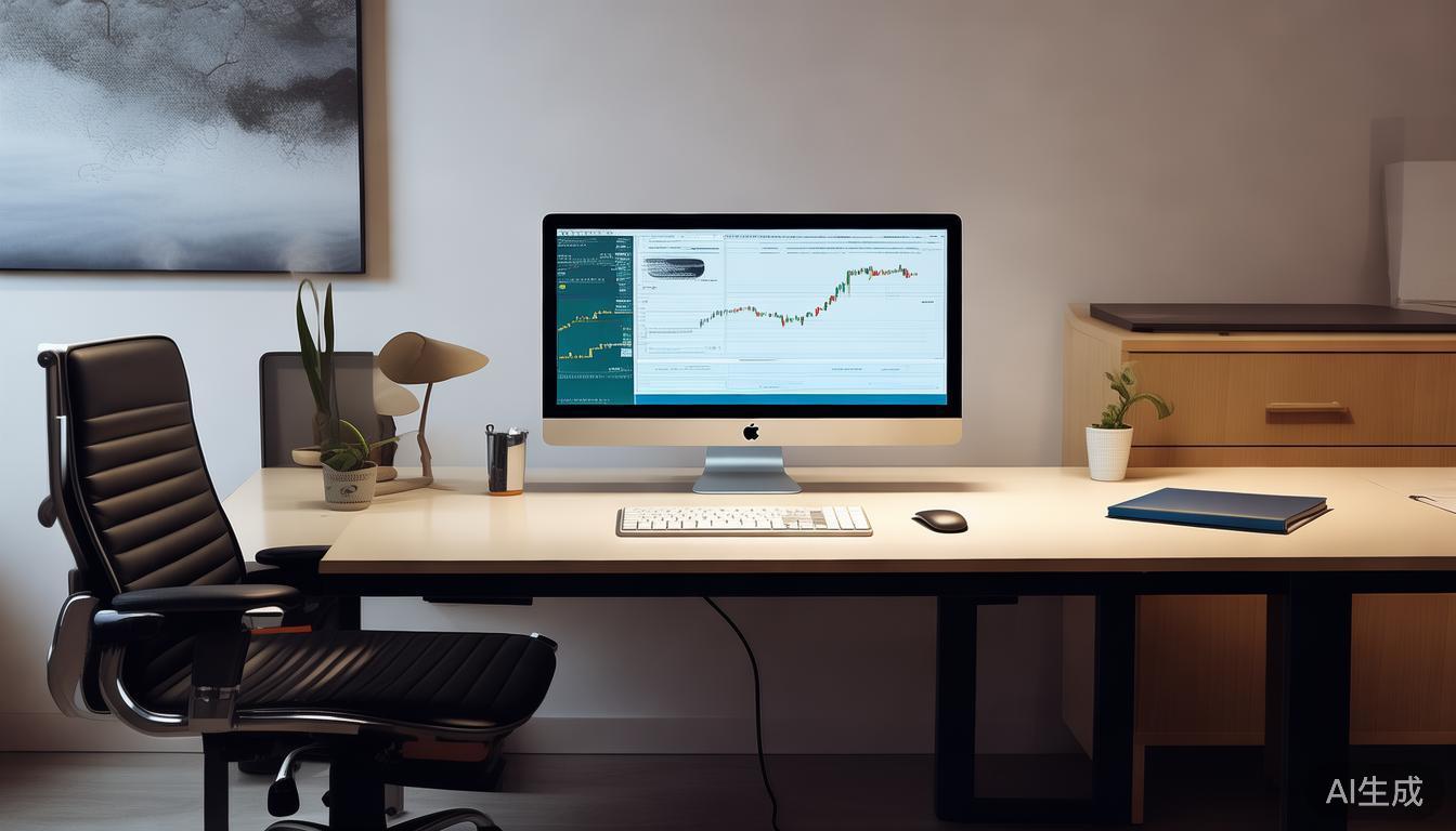 钱包买啥颜色的聚财_tp钱包怎么买htmoon_钱包买什么材质的比较好