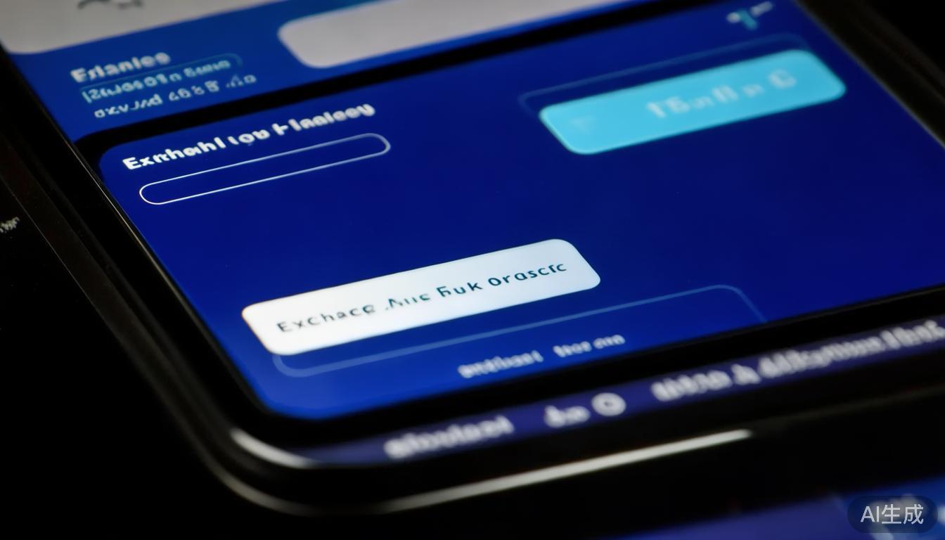 钱包换新的可以扔旧的吗_钱包换手机怎么登录_tp钱包ht换bnb