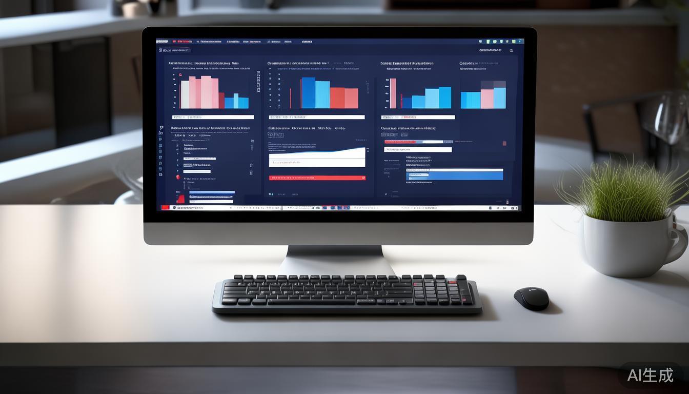 如何通过TP官网2025最新版下载提高推广效率？_有效推广网站_官方推广工具