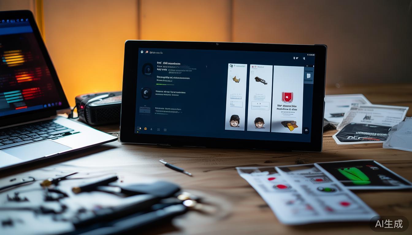 tokenpocket钱包官方下载地址的用户评价及下载成功率分析_钱包下载官方app_钱包下载官网