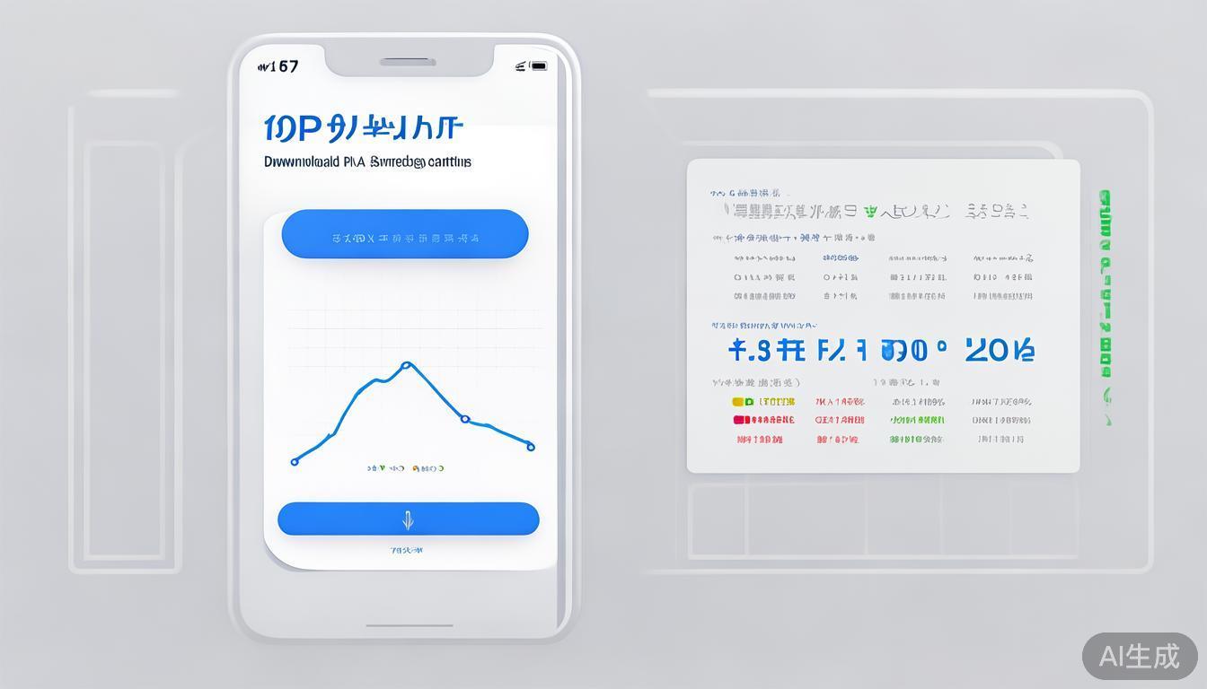 安卓市场手机版下载_角色行动发展的线索怎么找_TP最新版下载在市场探索中的角色