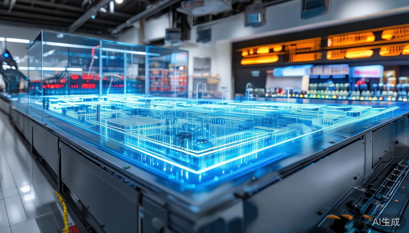 应用转换下载_TP最新版本下载在业务化转型中的应用分析_应用转换app