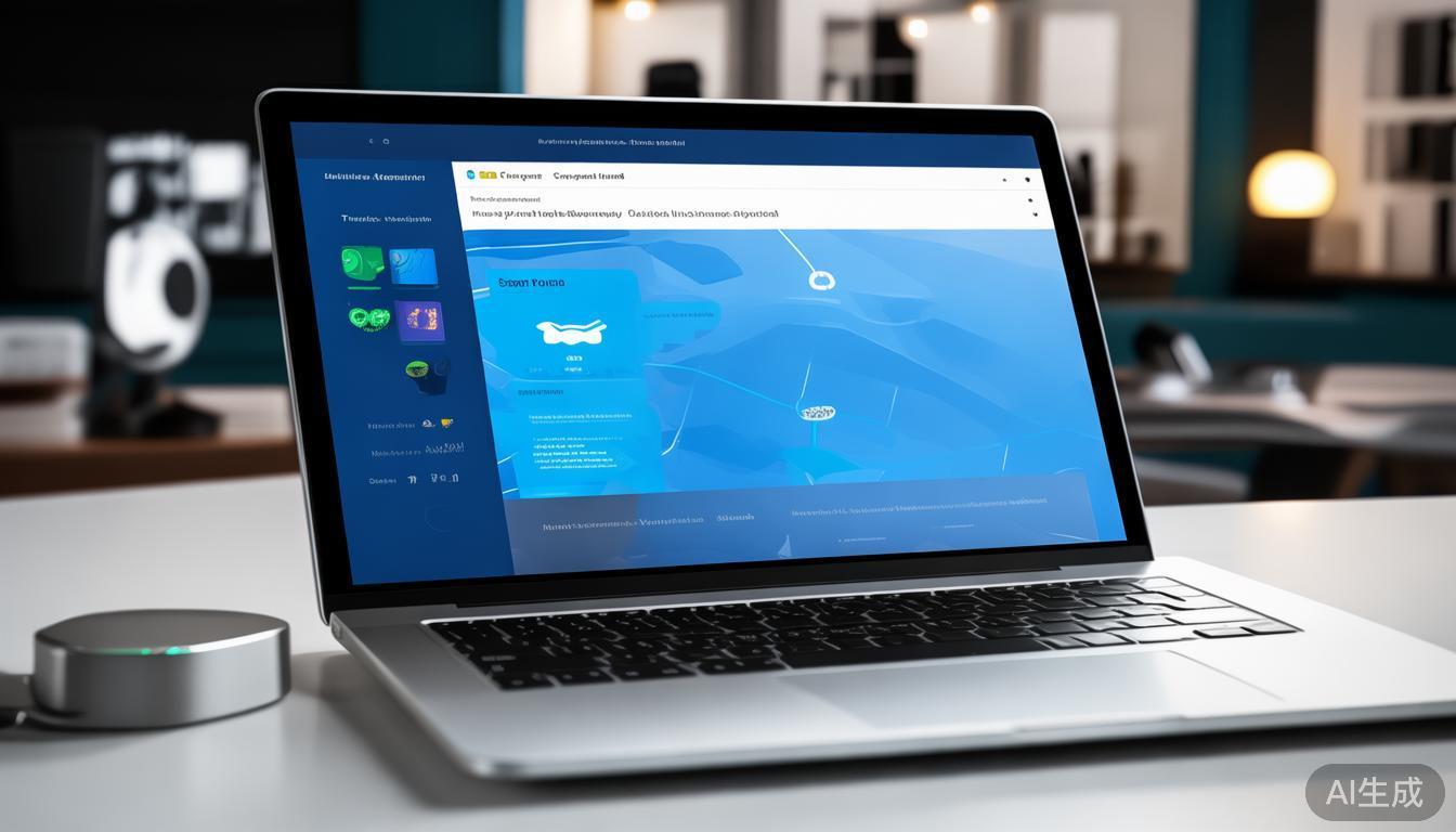 TP最新版下载时如何达成安全共享态势，保障数据隐私？