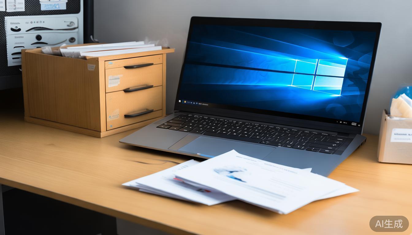 如何在TP官方网址下载中进行有效培训_培训app下载_培训的网站