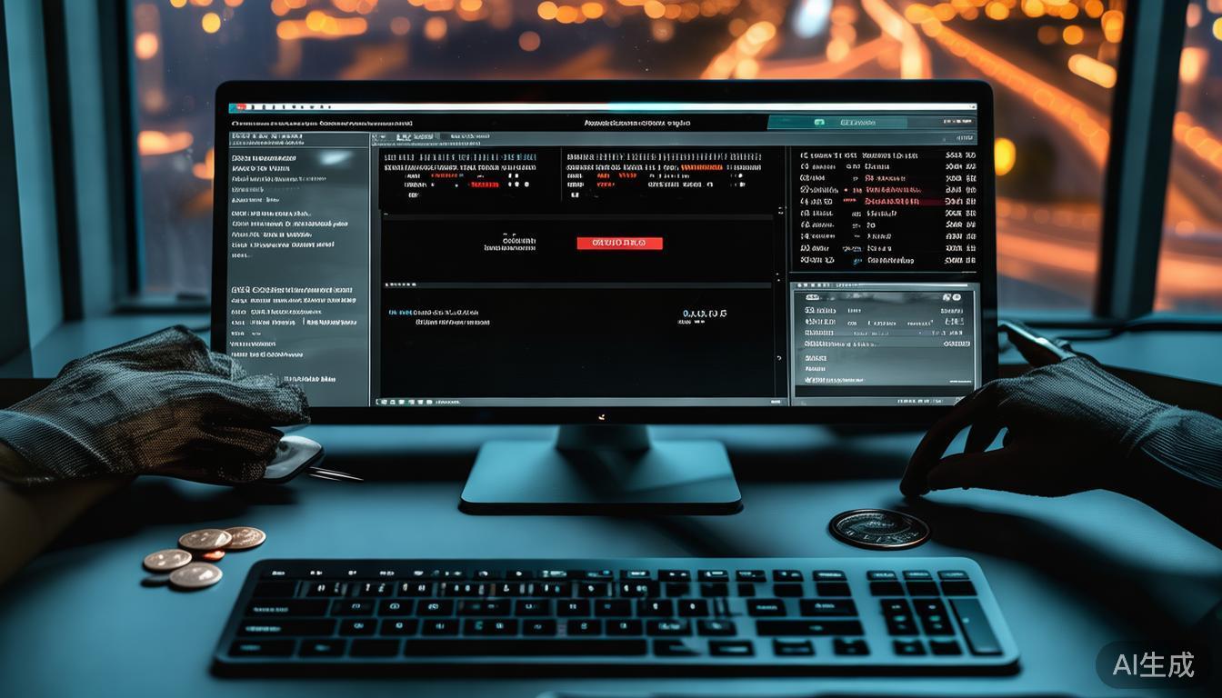 如何在tokenpocket钱包官网下载app中处理安全的数字资产转账？_数字钱包中的资产如何变现_数字钱包转交易所怎么转
