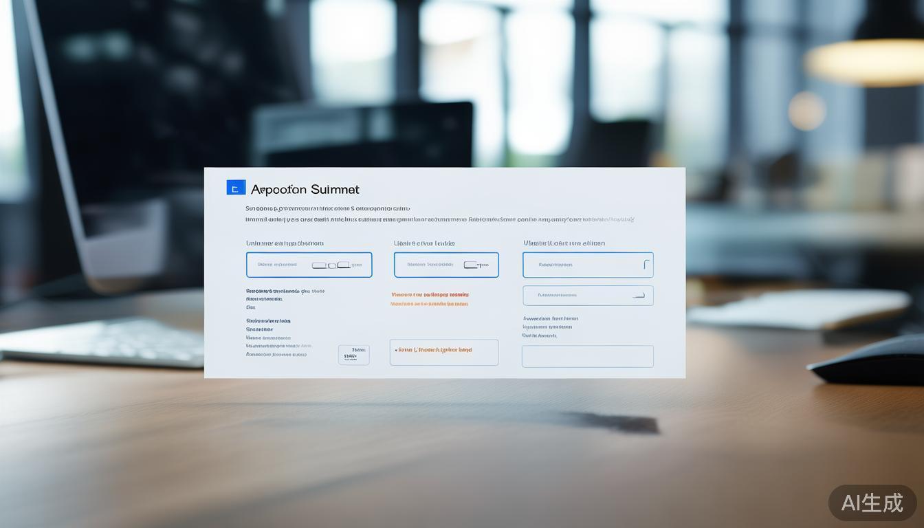 安卓手机怎么投诉骚扰电话_TP官方安卓最新版本的投诉处理流程_投诉手机软件在哪投诉