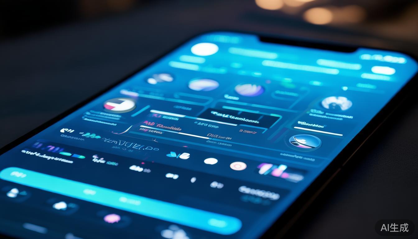 便捷性百度百科_用户评论：tokenpocket官网下载的使用便捷性与功能完整性评价_便捷性的定义