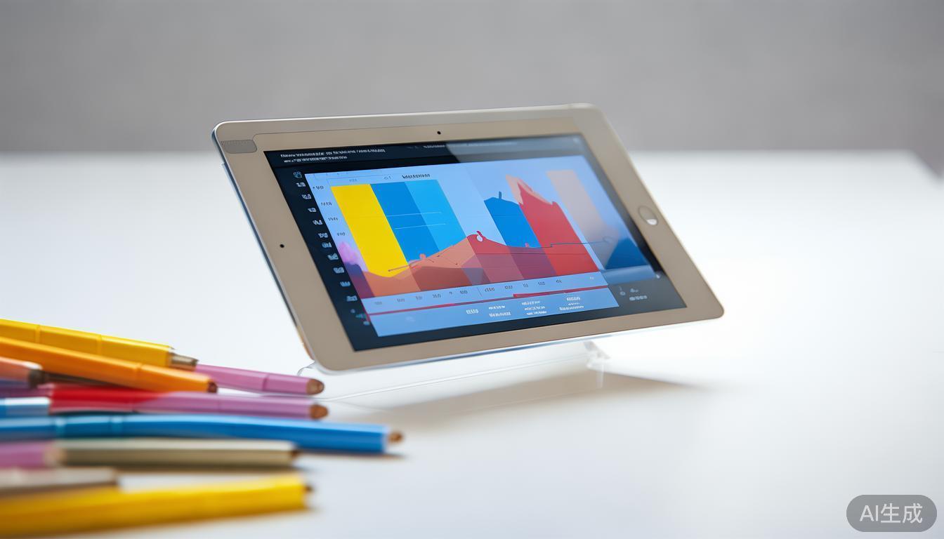 深度解析TP官方应用市场：投资价值、平台规则与风险评估，助力理性决策