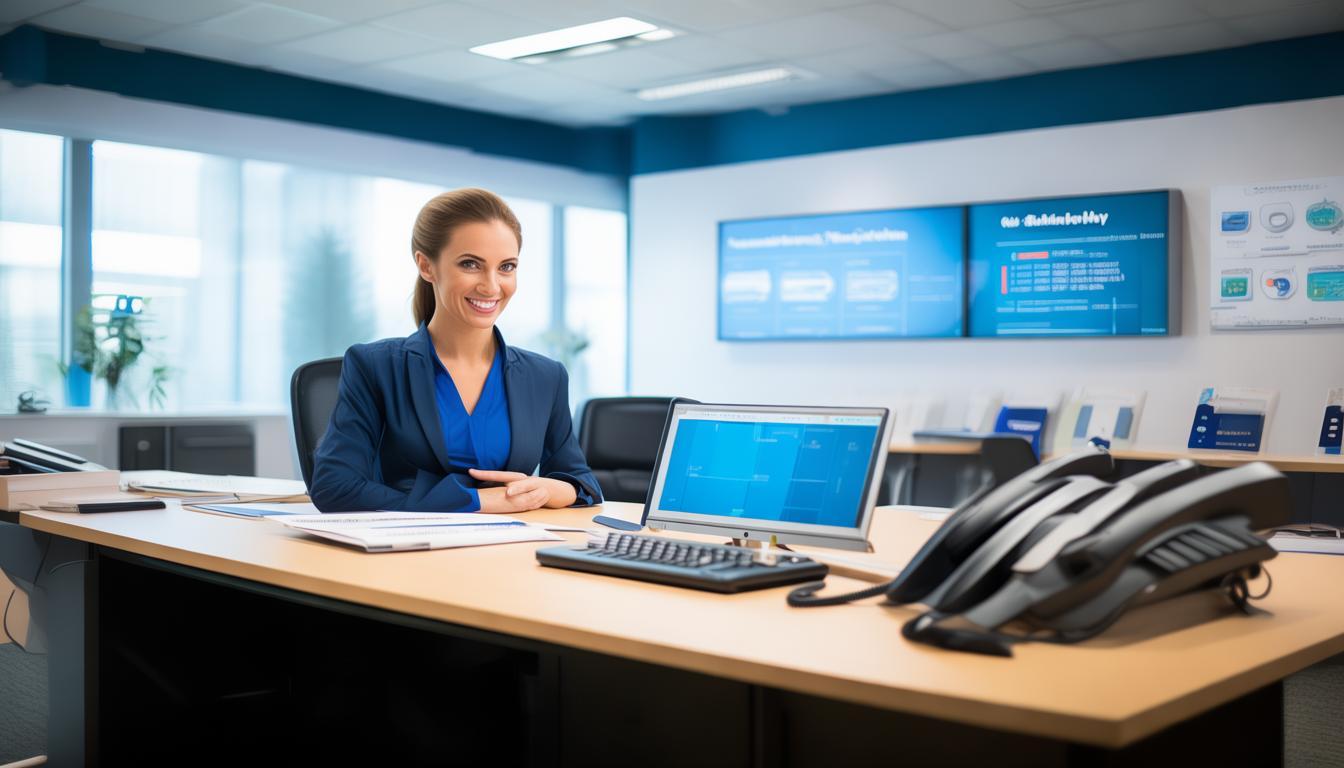 word信任中心在哪里_官网通常提供帮助文档、常见问题解答以及客服联系方式。良好的支持体系能够增强用户对产品的信任,用户若遇到问题可以快速获得帮助。_官方帮助文档