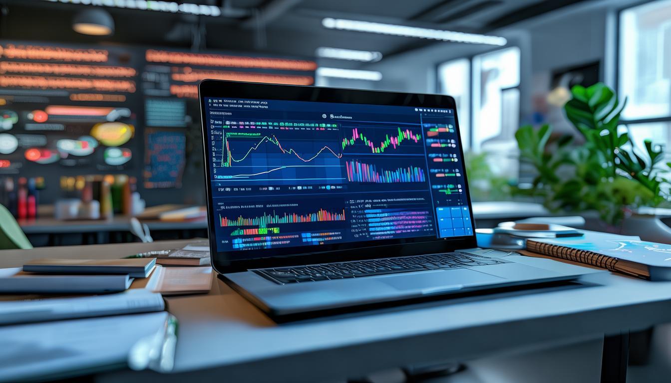 利用TP钱包官网入口管理资产，安全增值的可靠尝试