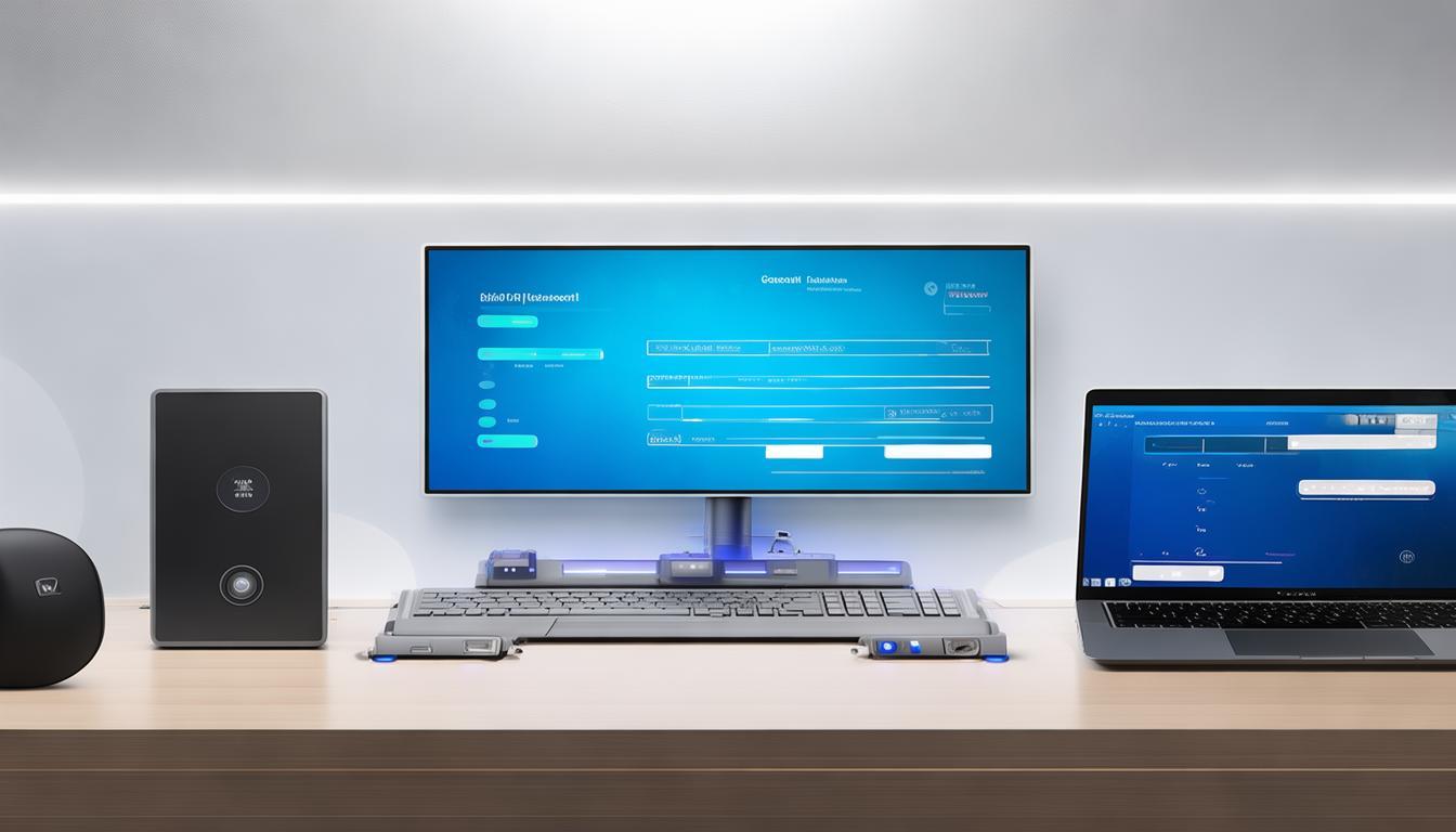 使用TokenPocket数字钱包，资金备份恢复及保管助记词要点需重视