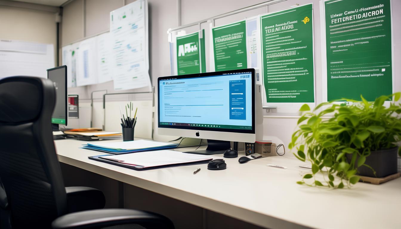 TP钱包最新版本：客户支持出色，技术问题解决及时且教程详尽