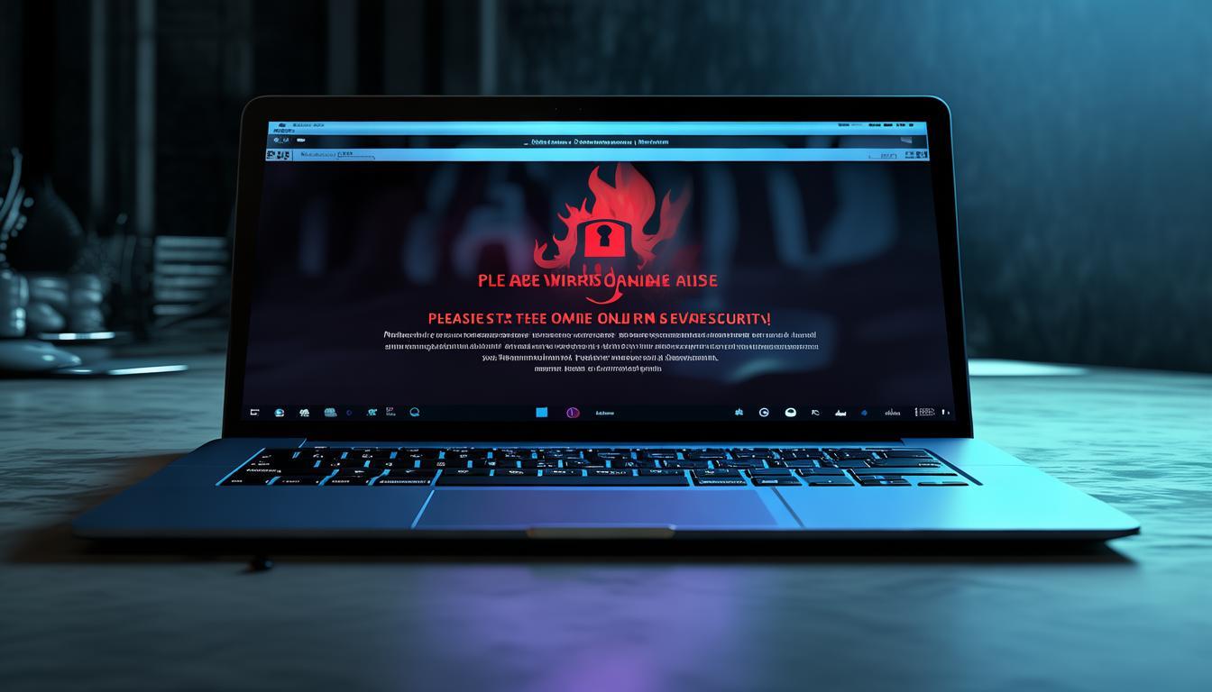 确保TP官方网站App安全：正规途径下载，留意权限与设备密码