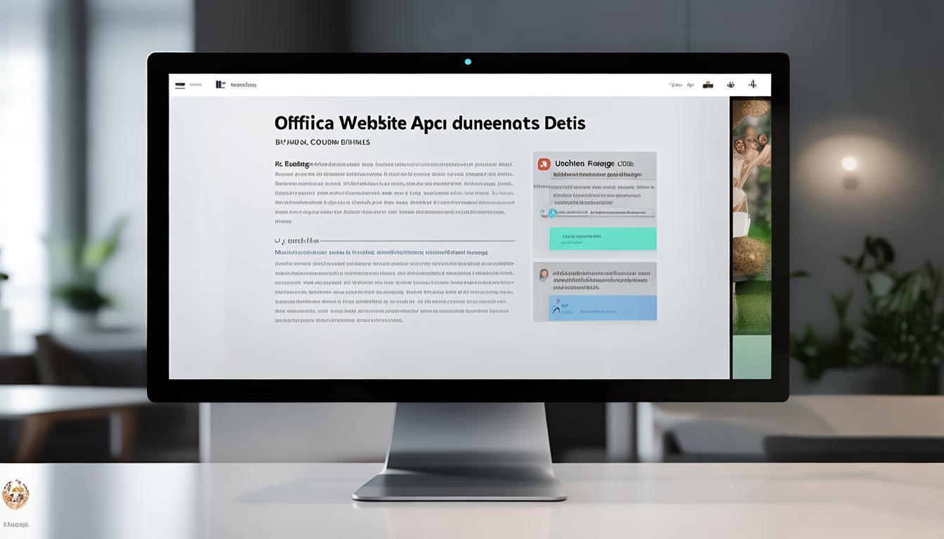 TokenPocket钱包重要更新，安全升级、界面简洁，官网说明全知道