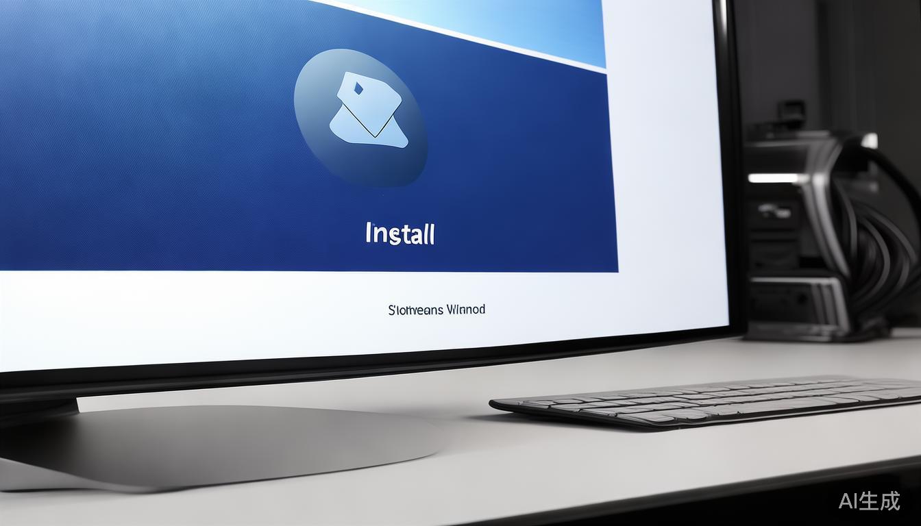 详解官网步骤苹果下载安装版_TP官网下载苹果版的安装步骤详解_苹果官网ios下载安装