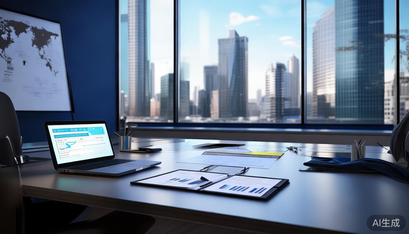 灵活应用平台_如何通过2025 TP官网最新版本增强业务灵活性_灵活应用是什么意思