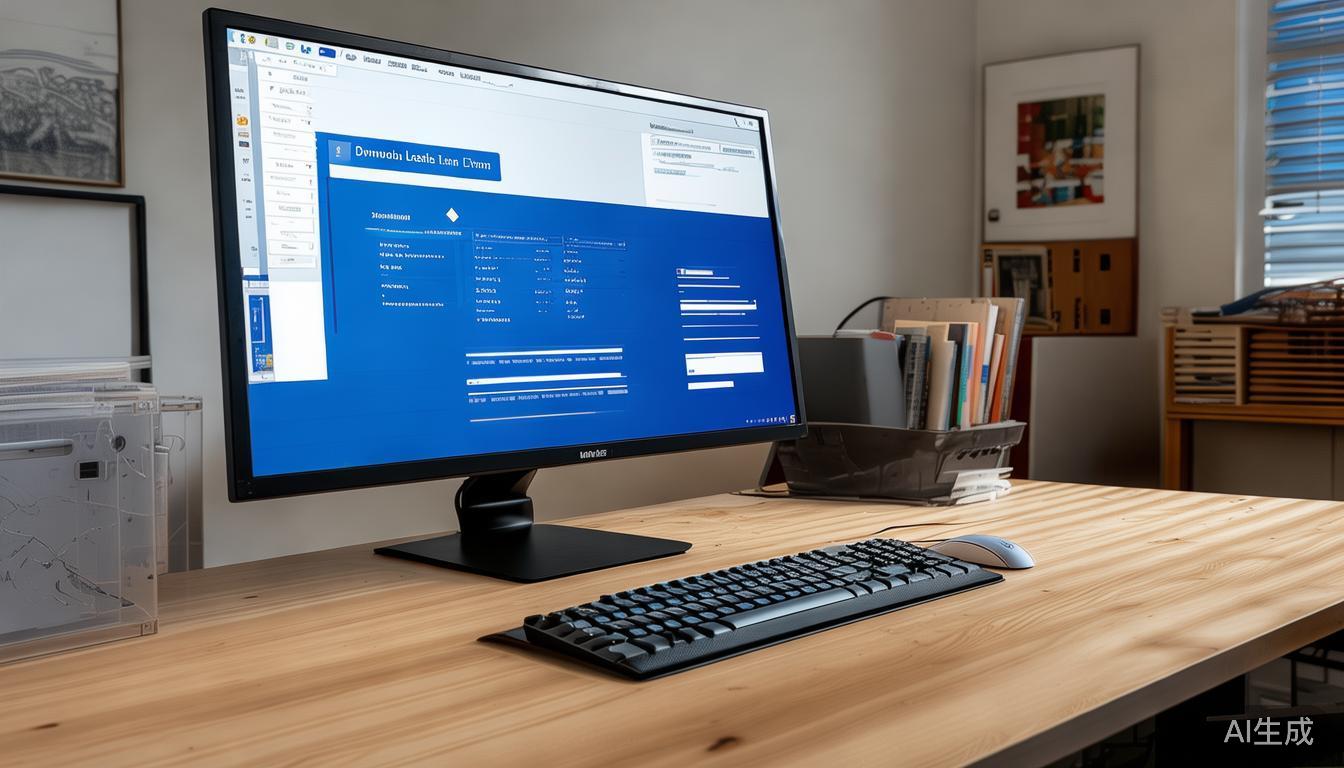事项一般指什么_安装tp最新版时需要注意的事项，以确保顺利完成下载。_事项指的是什么