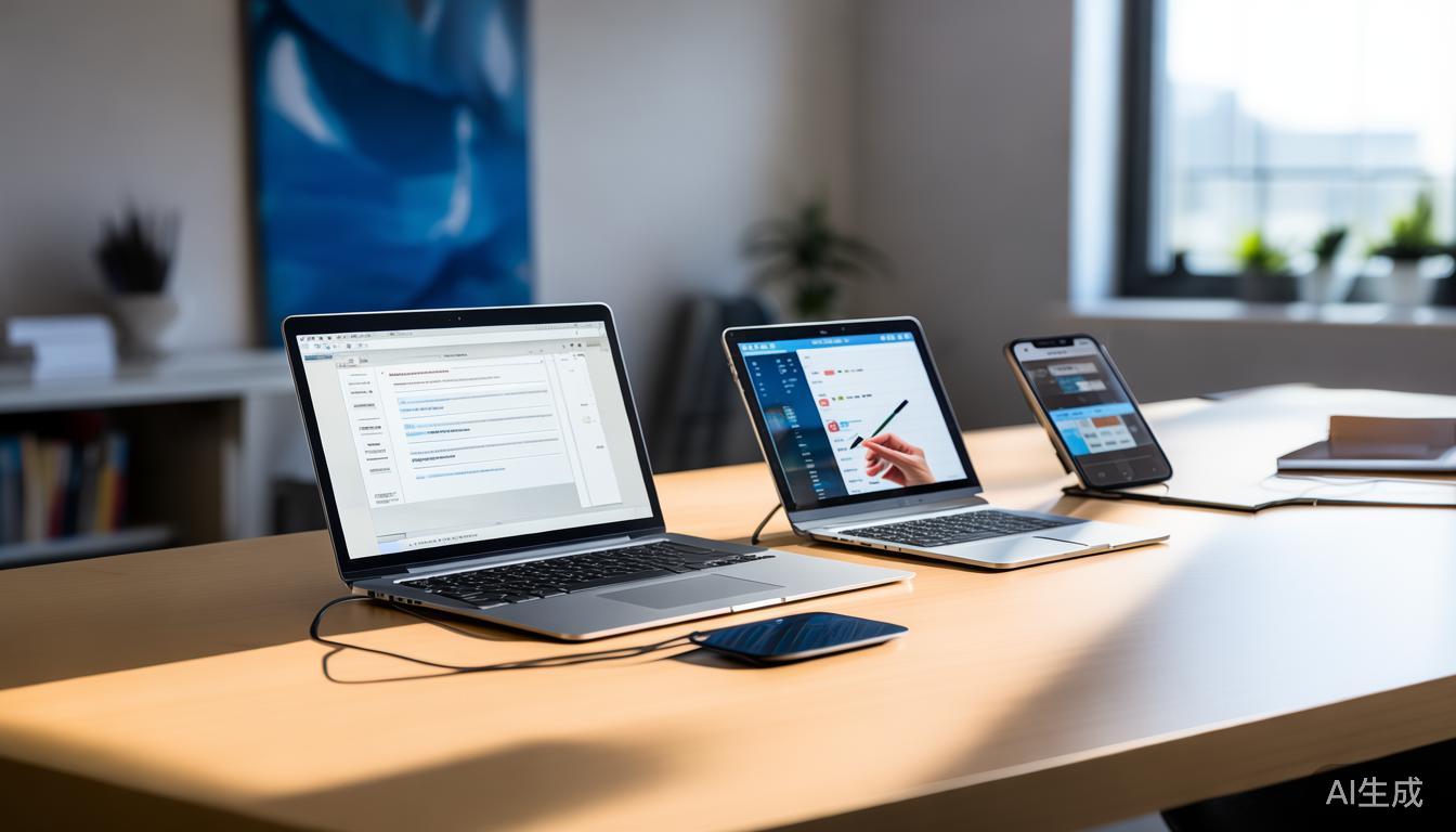 tp官方正版下载与云端同步数据_云端同步在哪里找_云端同步软件