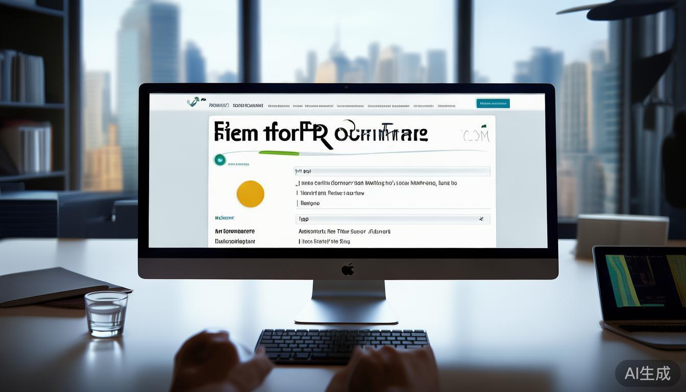 方正喵呜体官方正版下载_TP官方正版下载安装过程中断如何续传_同步推正版hd官方下载