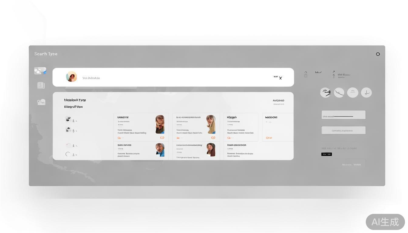 寻找合作平台_如何通过TP官方网址下载寻找合作机会_小米刷机包官方下载+网址