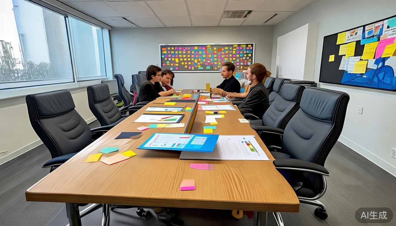 安卓改革_如何在TP官方安卓最新版本中实施客户参与机制？_安卓系统基于