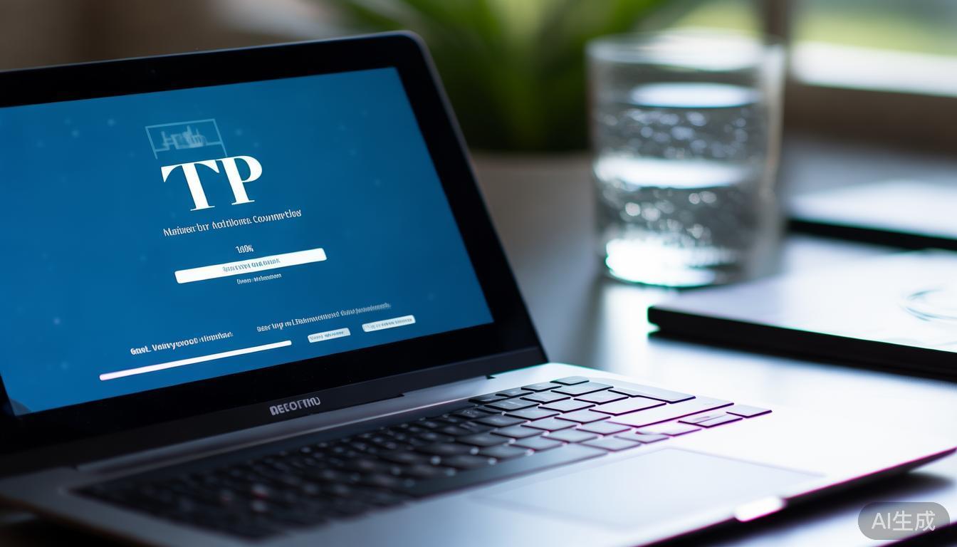 自助服务软件_自助服务器什么意思_如何在TP最新版下载中实现自助服务?