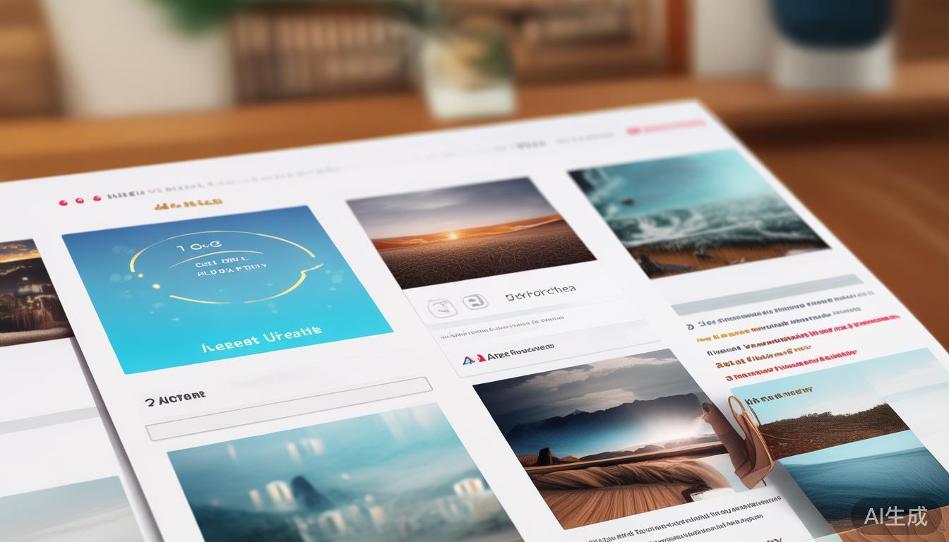 整合资源平台_整合平台_TP官方网站下载的项目合作与资源整合