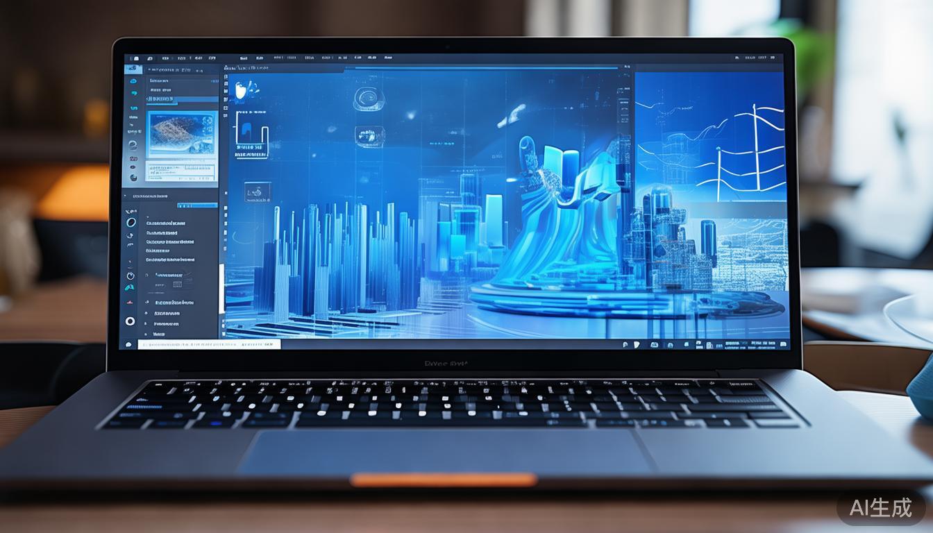 用户分享：tp官方正版下载安装后的满意使用体验。_用户研究和用户体验_林文老师使用体验分享