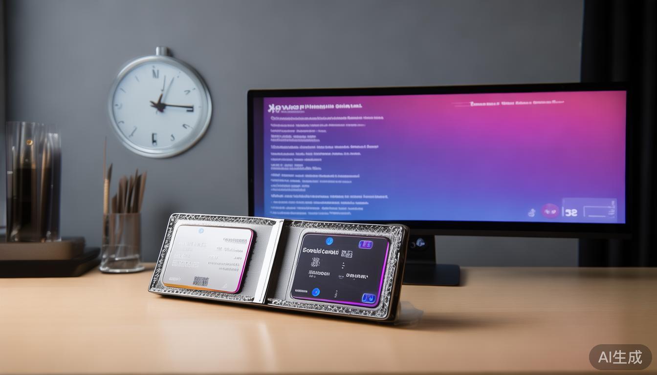 服务条款什么意思_明确了解TPWallet的服务条款_服务条款是什么