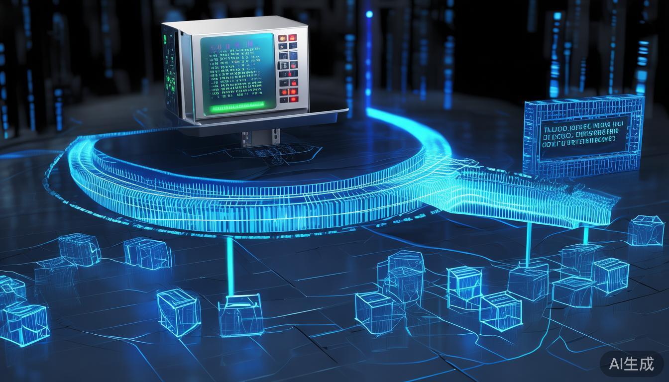 如何在TP官方安卓最新版本中实现数据完整性?_安卓各版本新特性_安卓系统最新的版本号2021