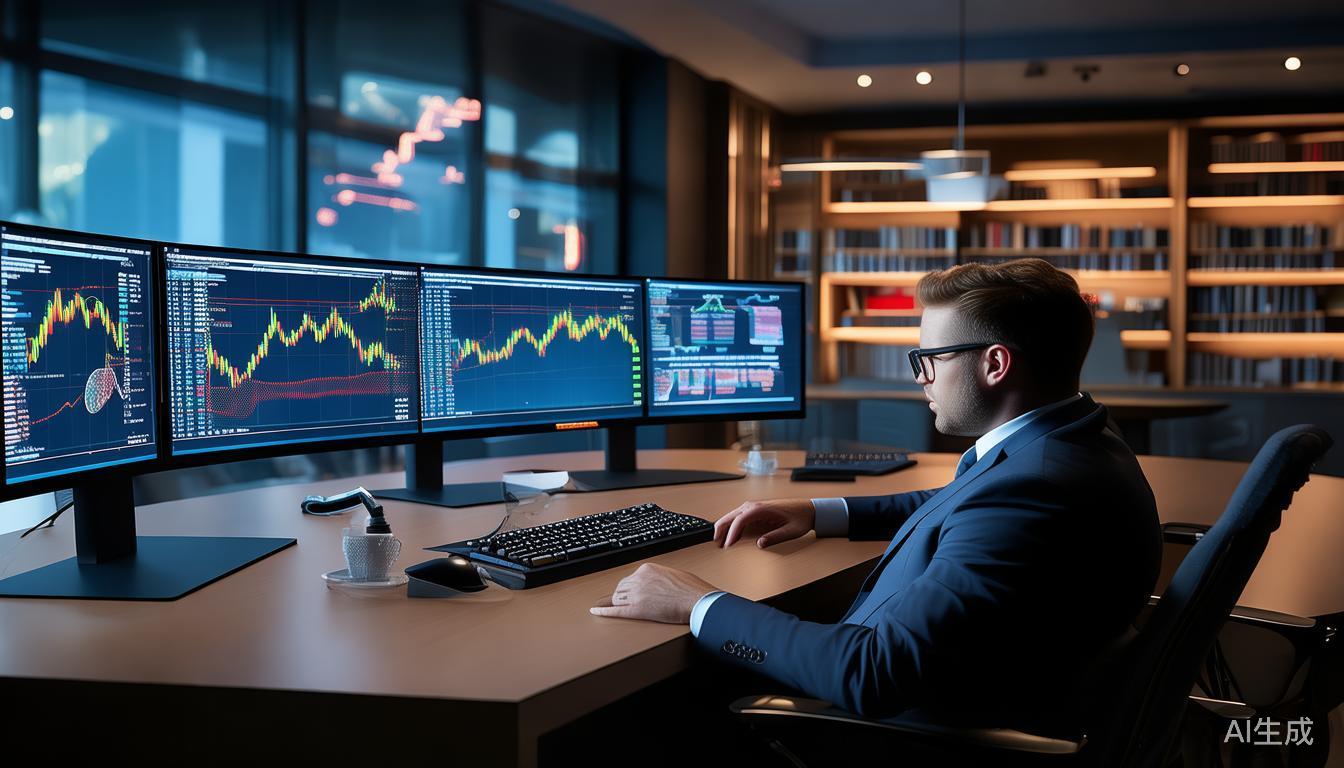 2025 TP官网最新版本的实战研究与市场观察_实战验证_2025 TP官网最新版本的实战研究与市场观察