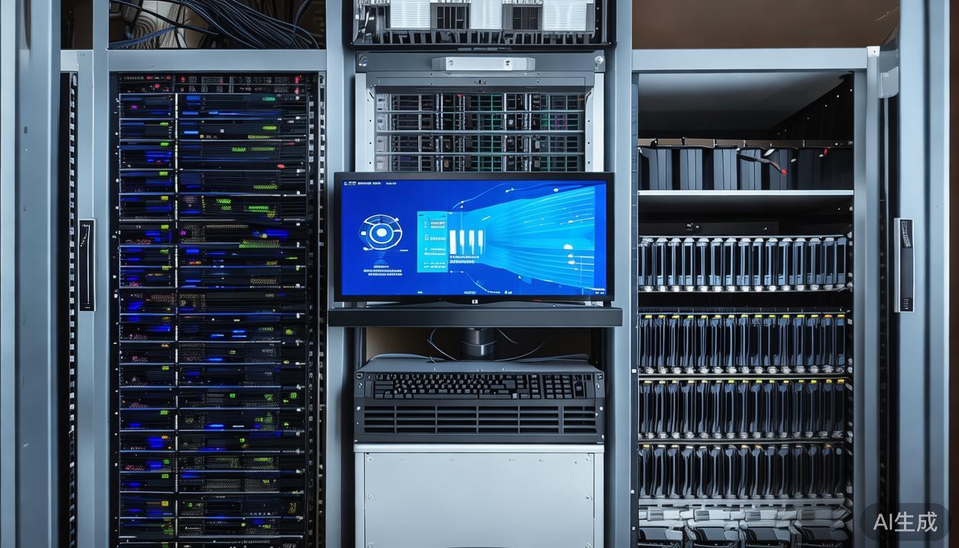 应用反馈在哪_TP最新版本下载的场景应用与市场反馈_应用反馈怎么写