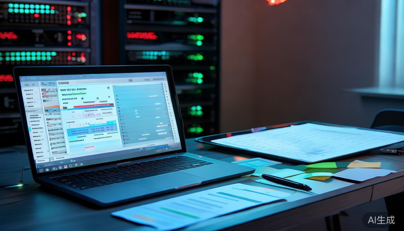 控制中心下载2021_TP官方网址下载的版本控制与更新管理_控制中心下载安装